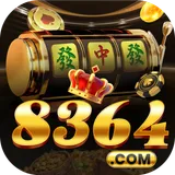8364 - Game TPS yang Seru dan Menantang