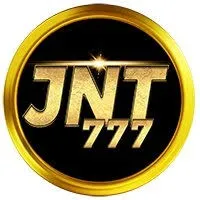 JNT777 - Petualangan Aksi yang Menggugah Adrenalin
