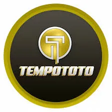 TEMPOTOTO - Permainan Match-3 Seru dan Menyenangkan