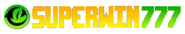 superwin777